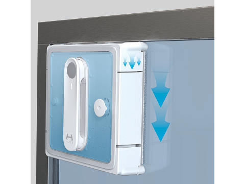 Xiaomi Hutt W9.Picture5